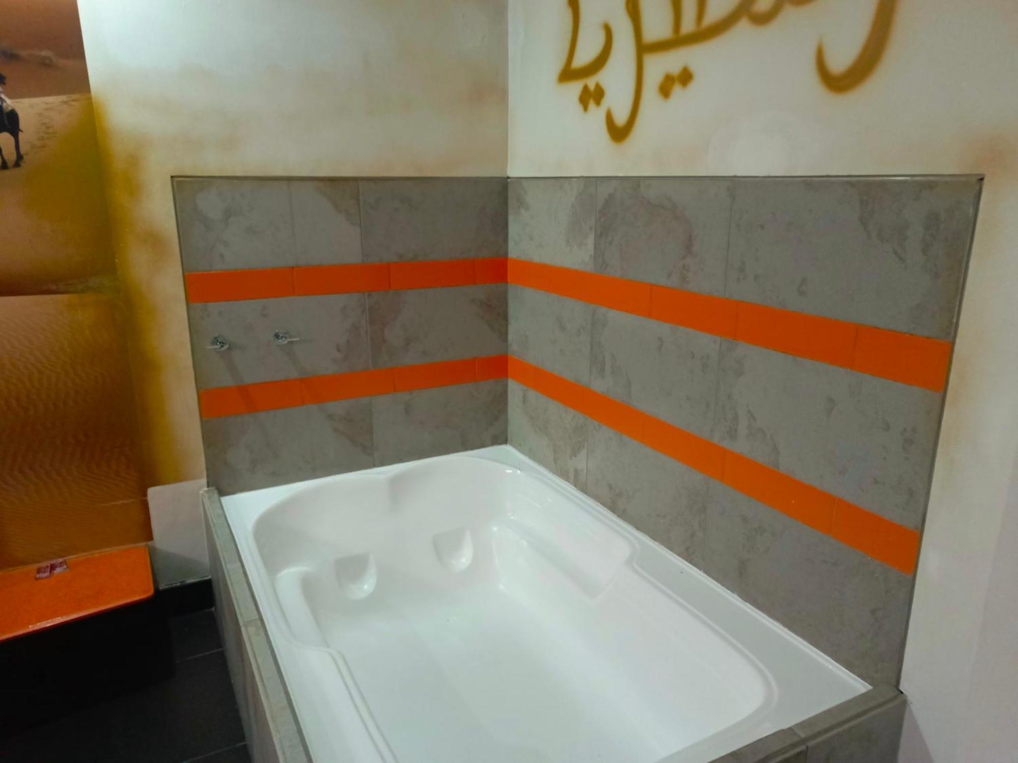 Hotel Spa Laureles Medellín Eksteriør billede