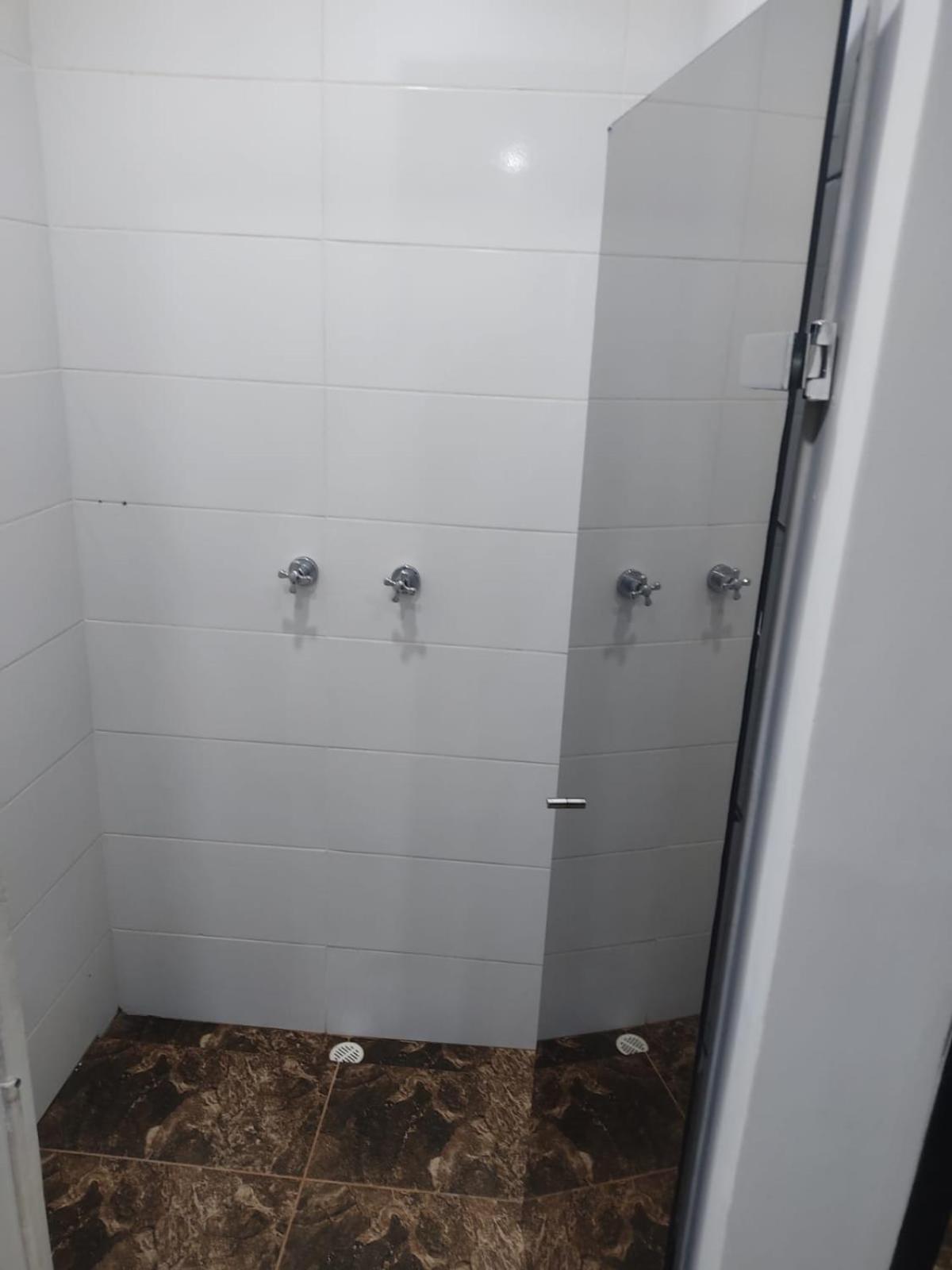 Hotel Spa Laureles Medellín Eksteriør billede
