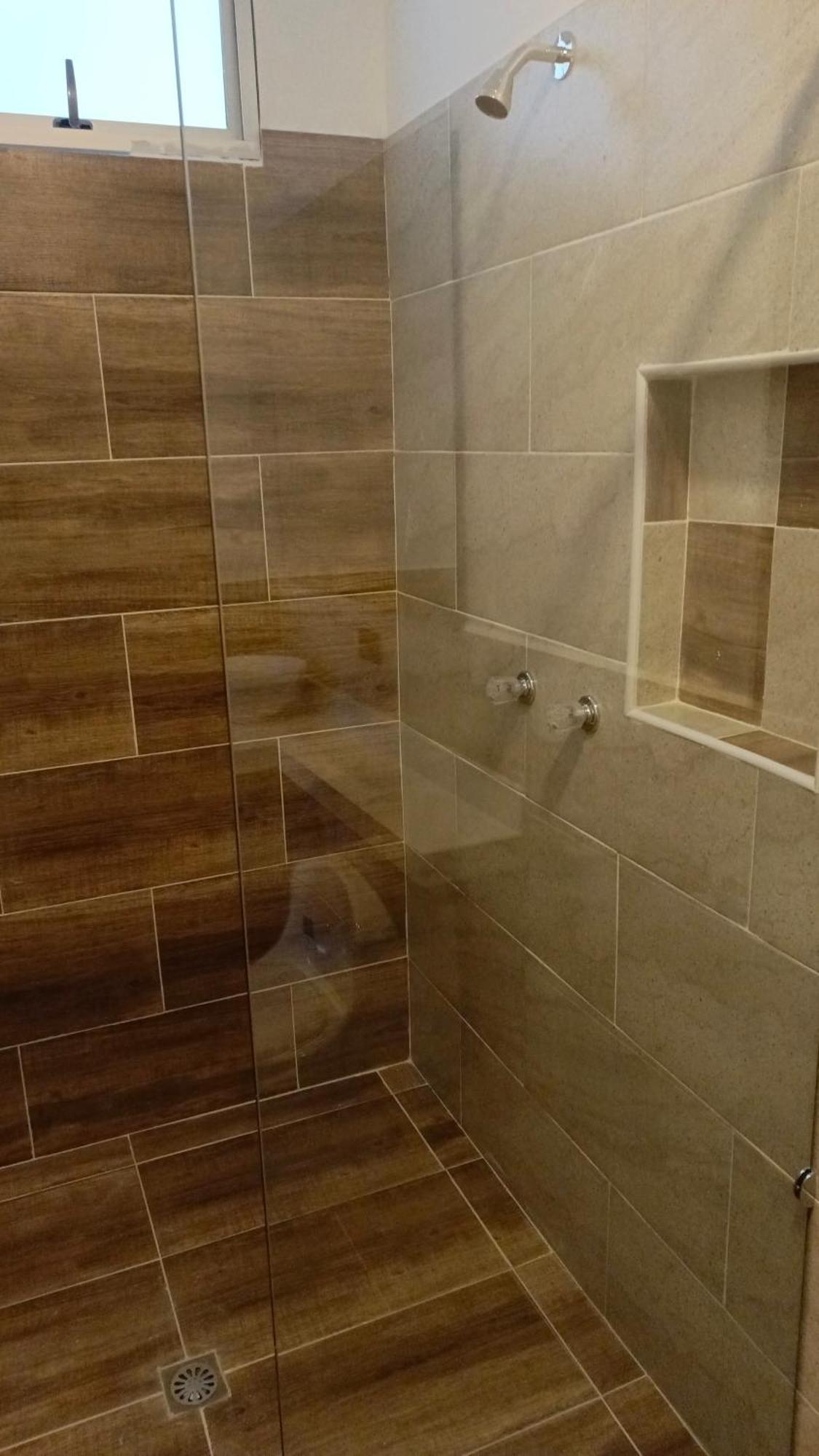 Hotel Spa Laureles Medellín Eksteriør billede