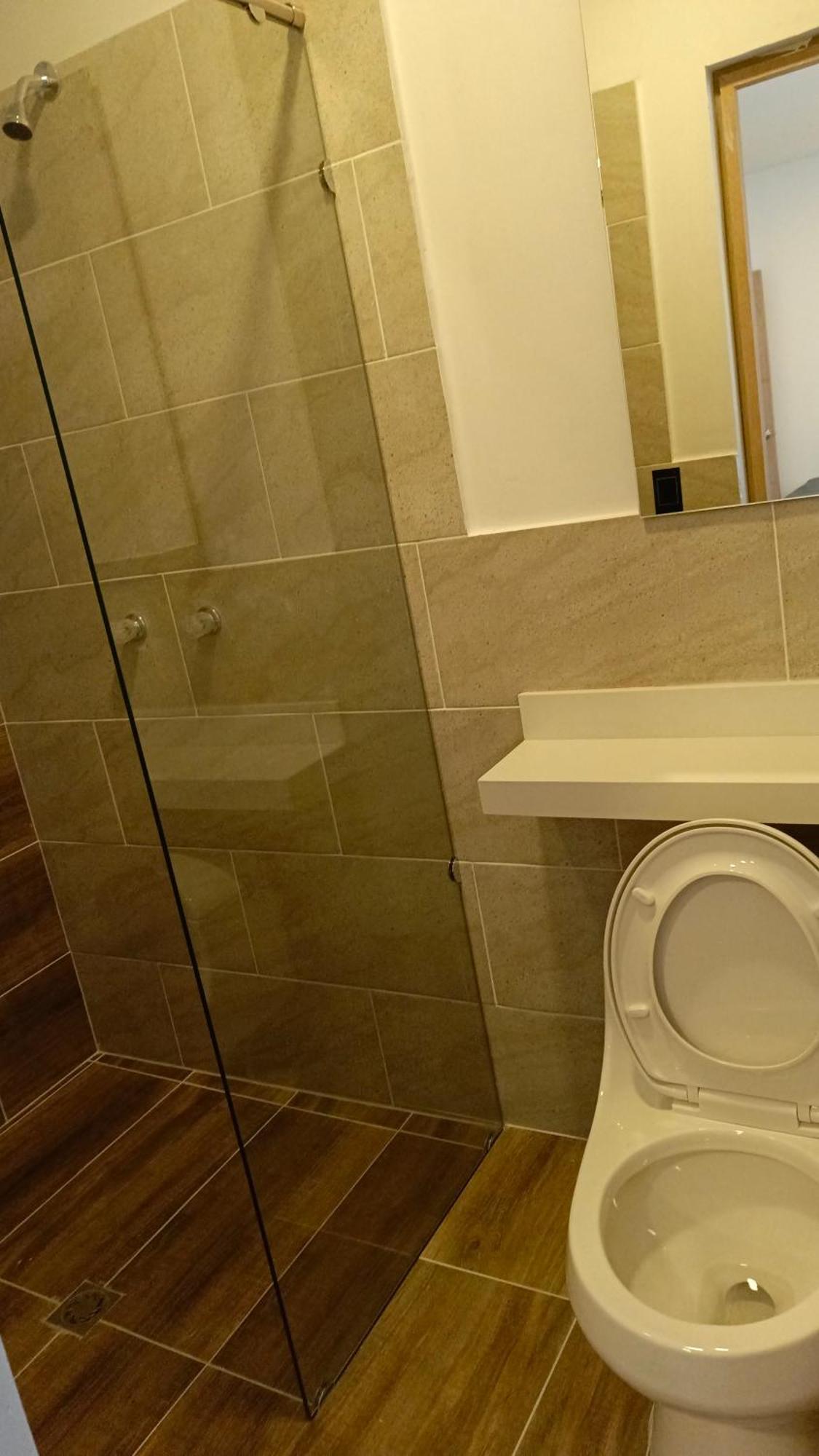Hotel Spa Laureles Medellín Eksteriør billede