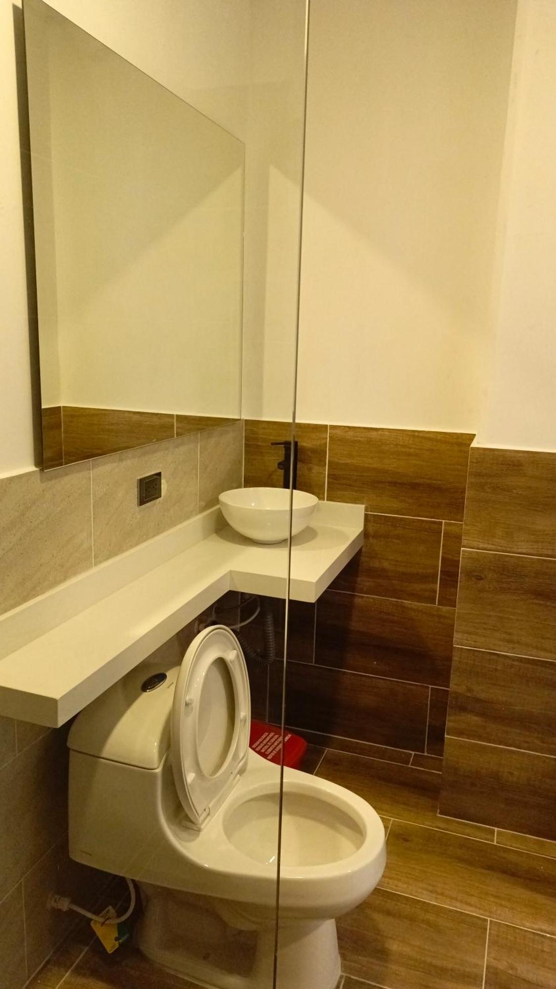 Hotel Spa Laureles Medellín Eksteriør billede