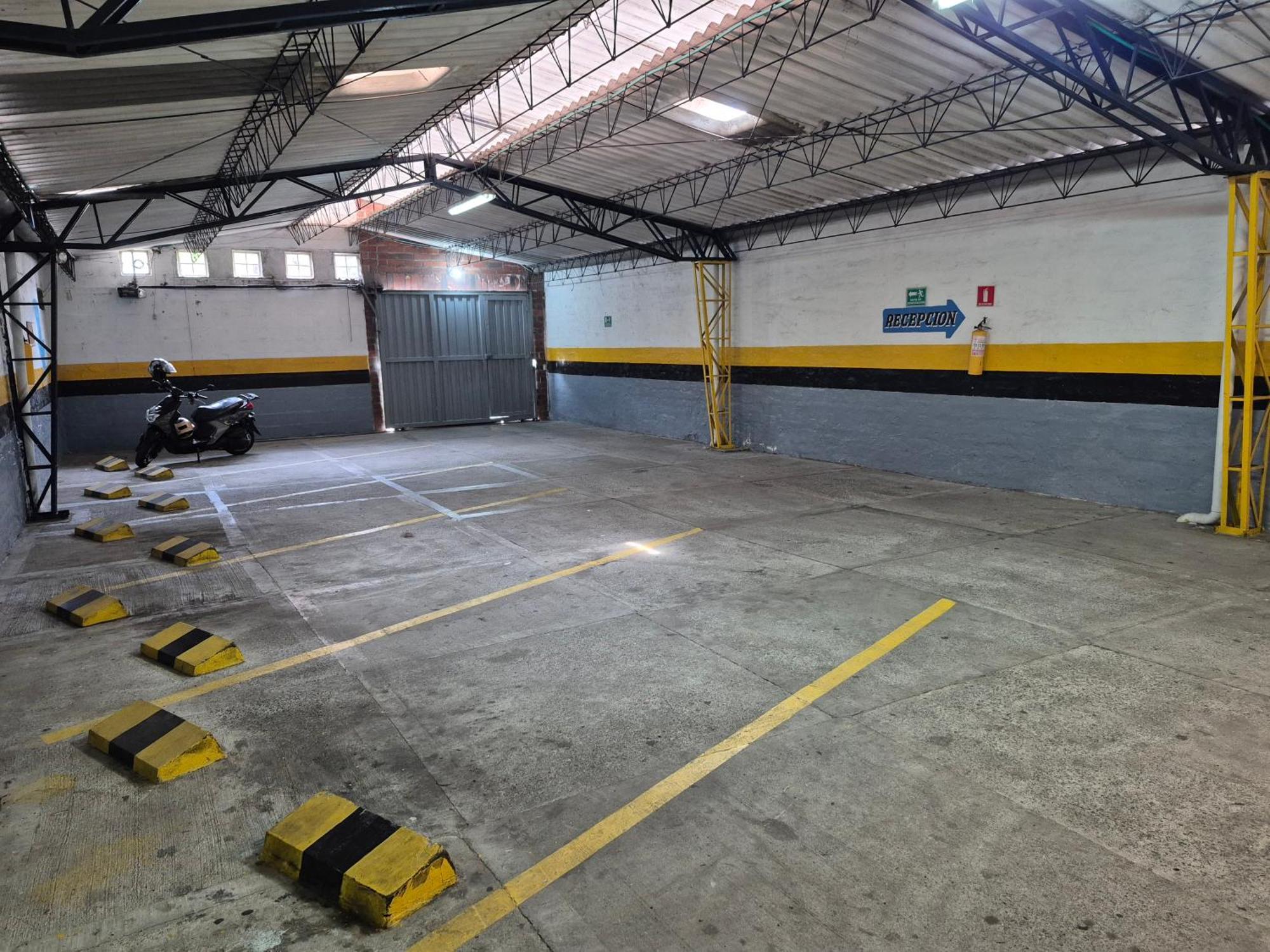 Hotel Spa Laureles Medellín Eksteriør billede